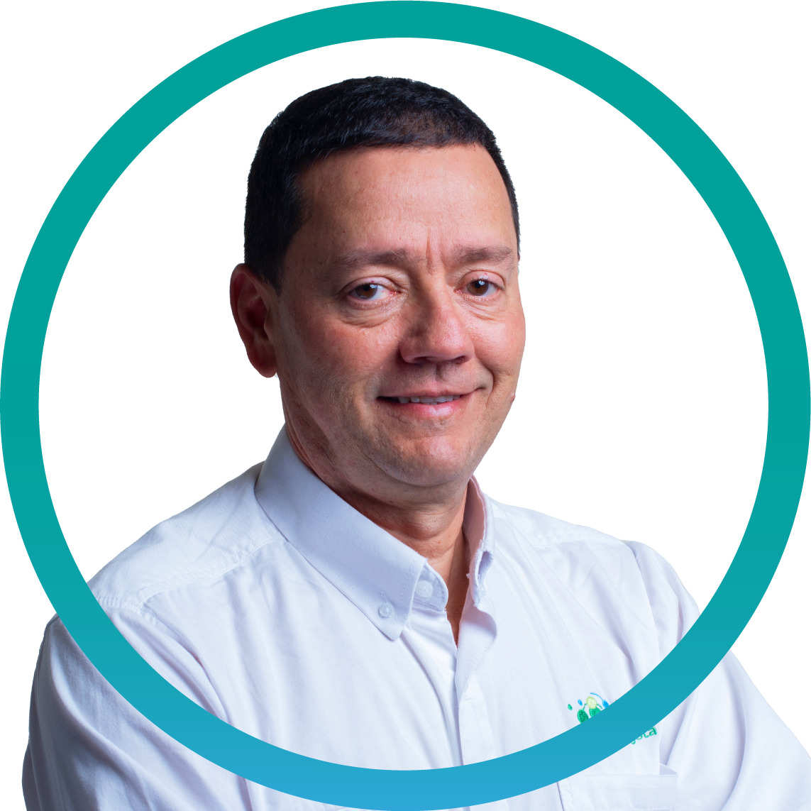 Avatar Jorge Mesa de trabajo 1