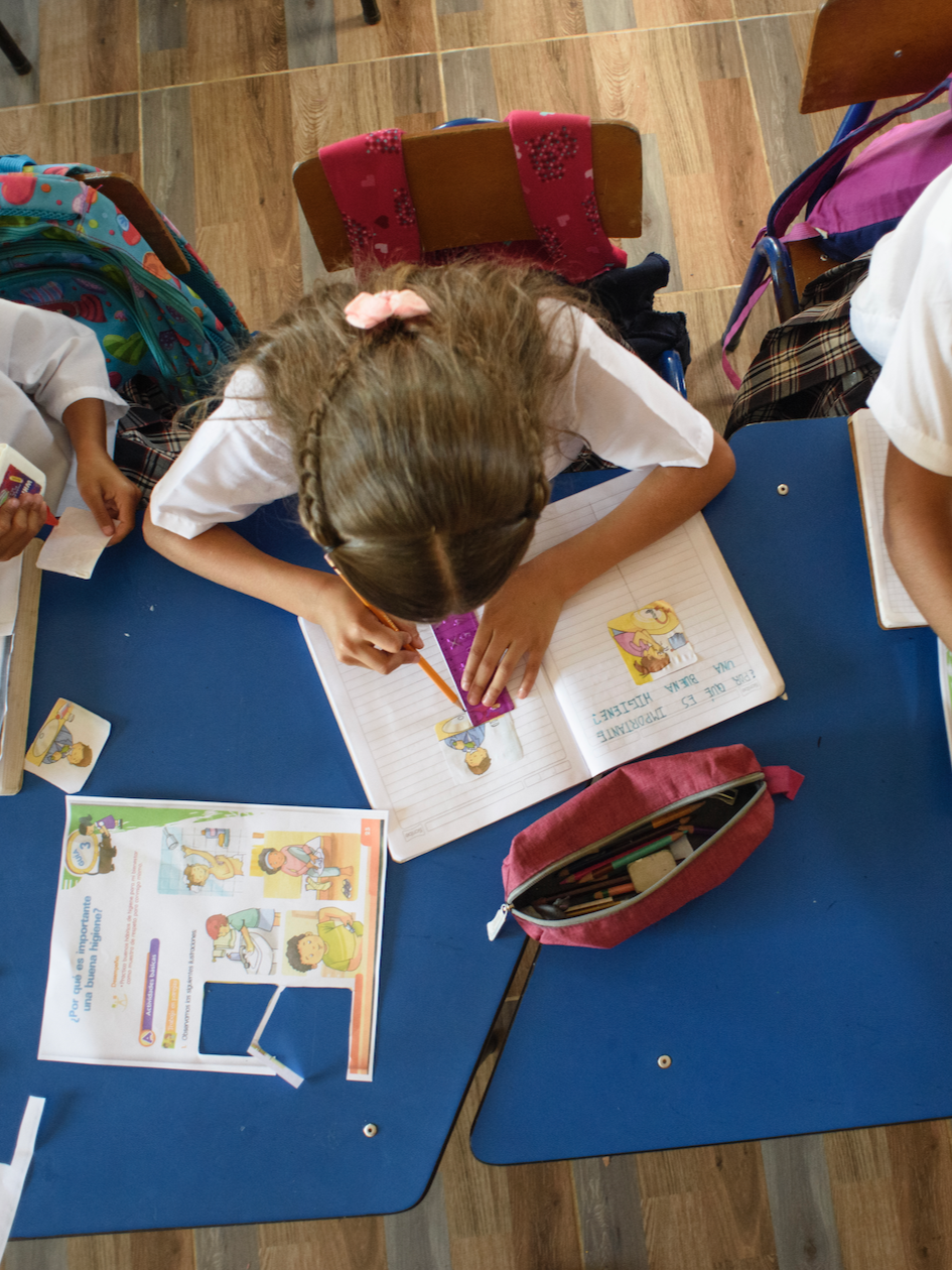 Achievements and Results