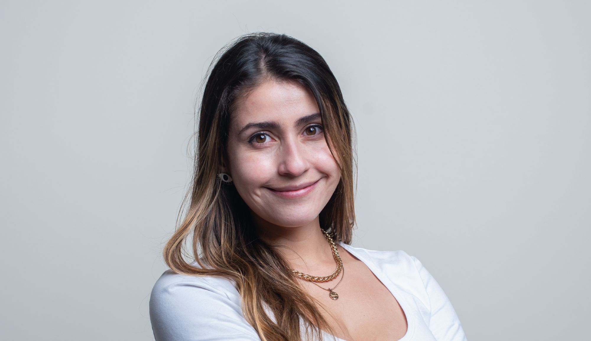 Laura Rubiano