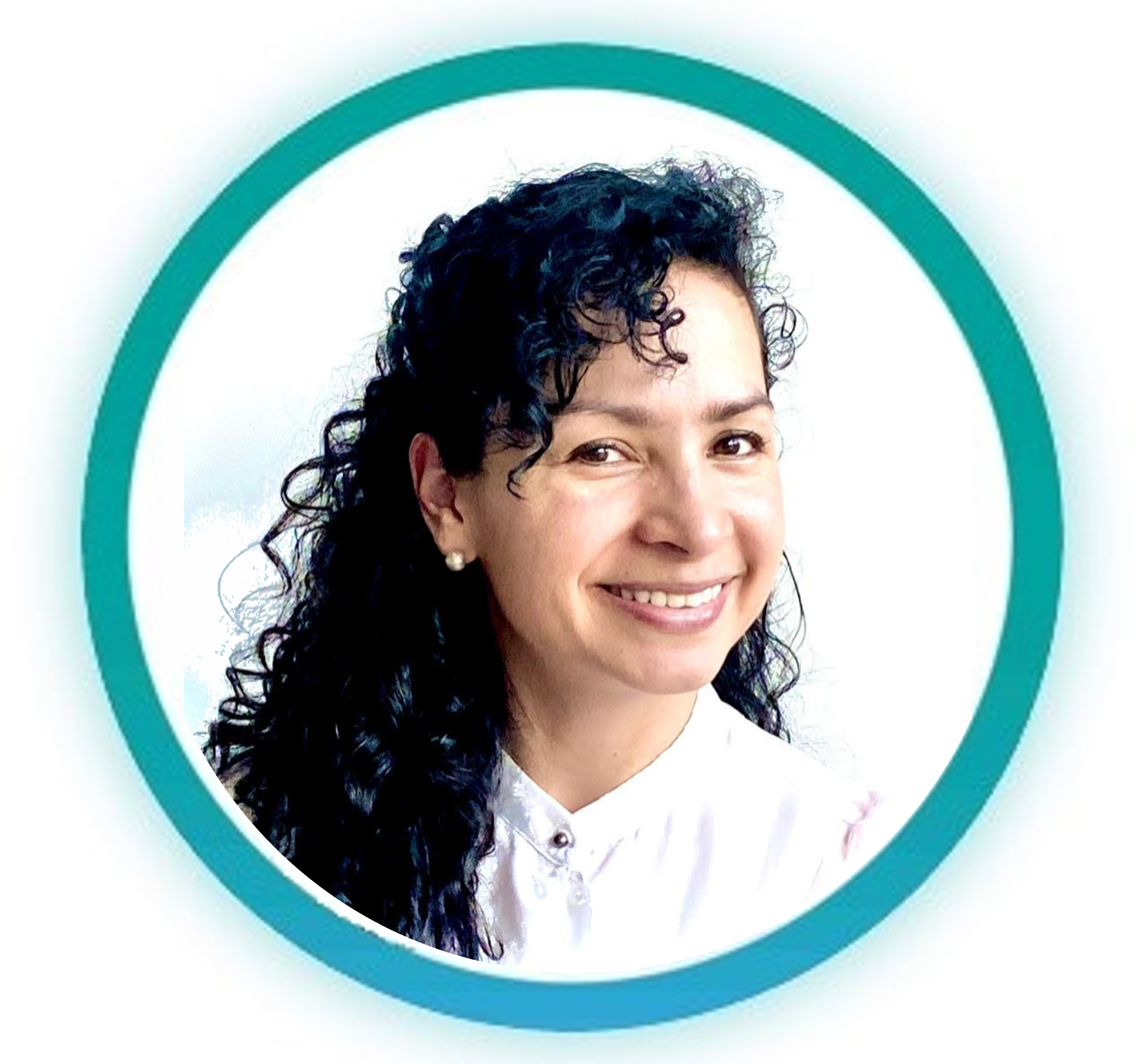 Faudy González GEB 2024