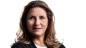 Gladys Aciniegas
