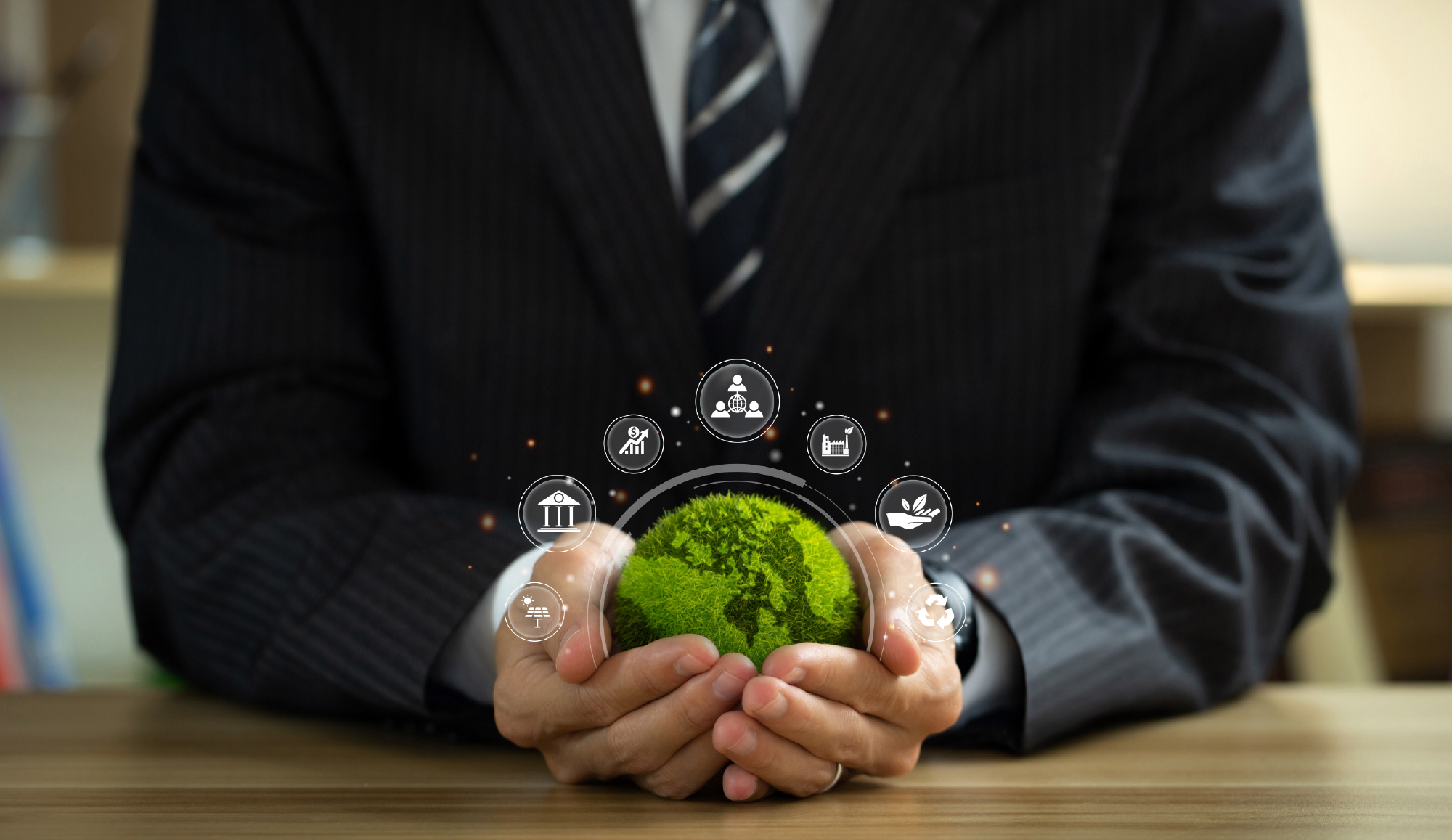 Gobernanza Sostenible.jpg