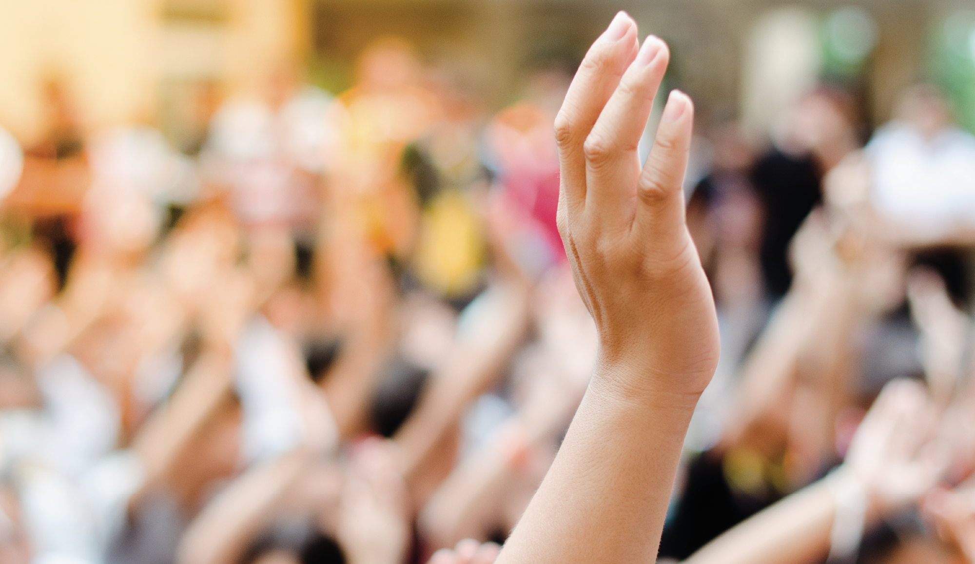 Mesa de trabajo 1canal etico.png