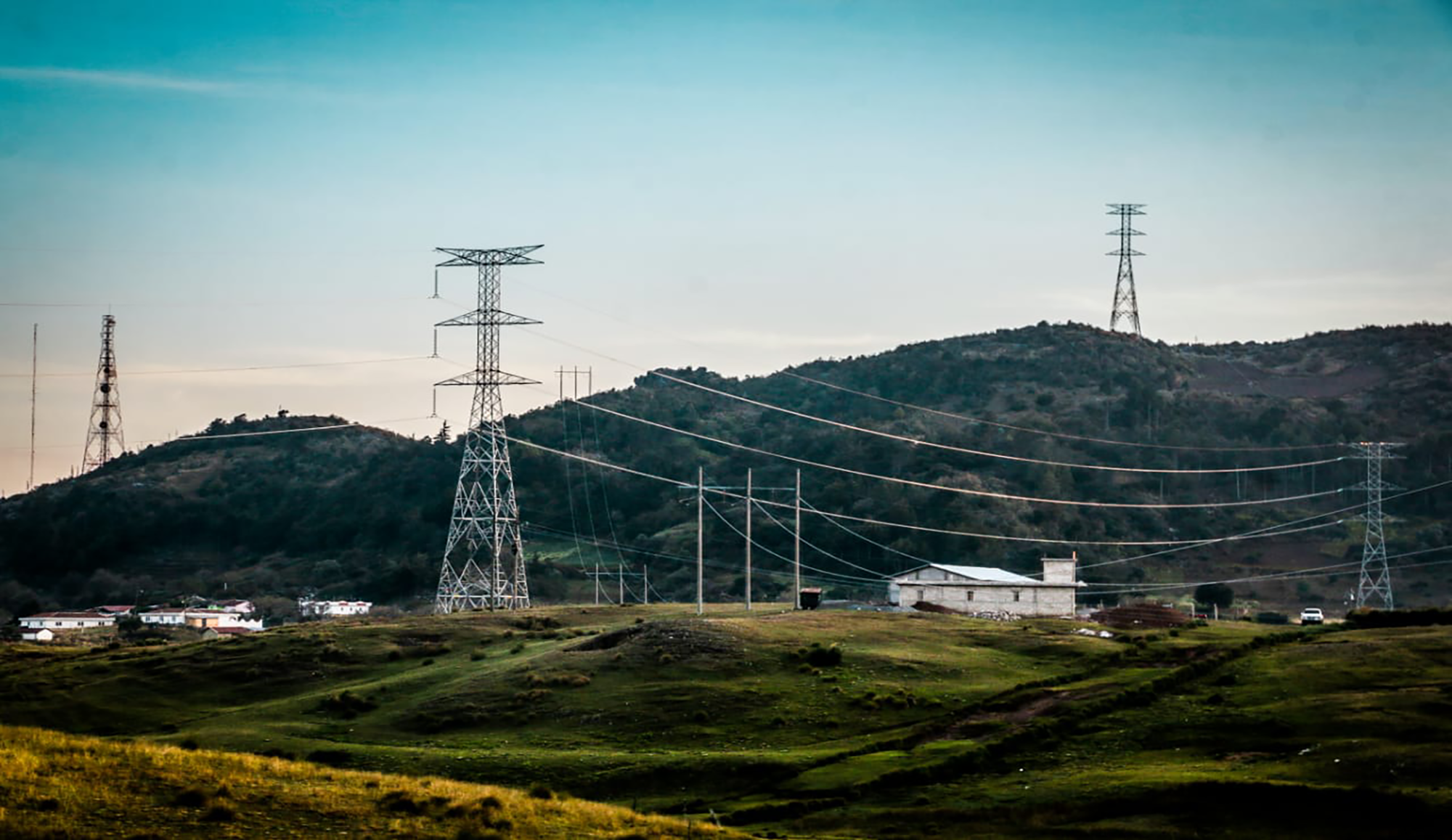 Estructura de Gobierno Corporativo.png