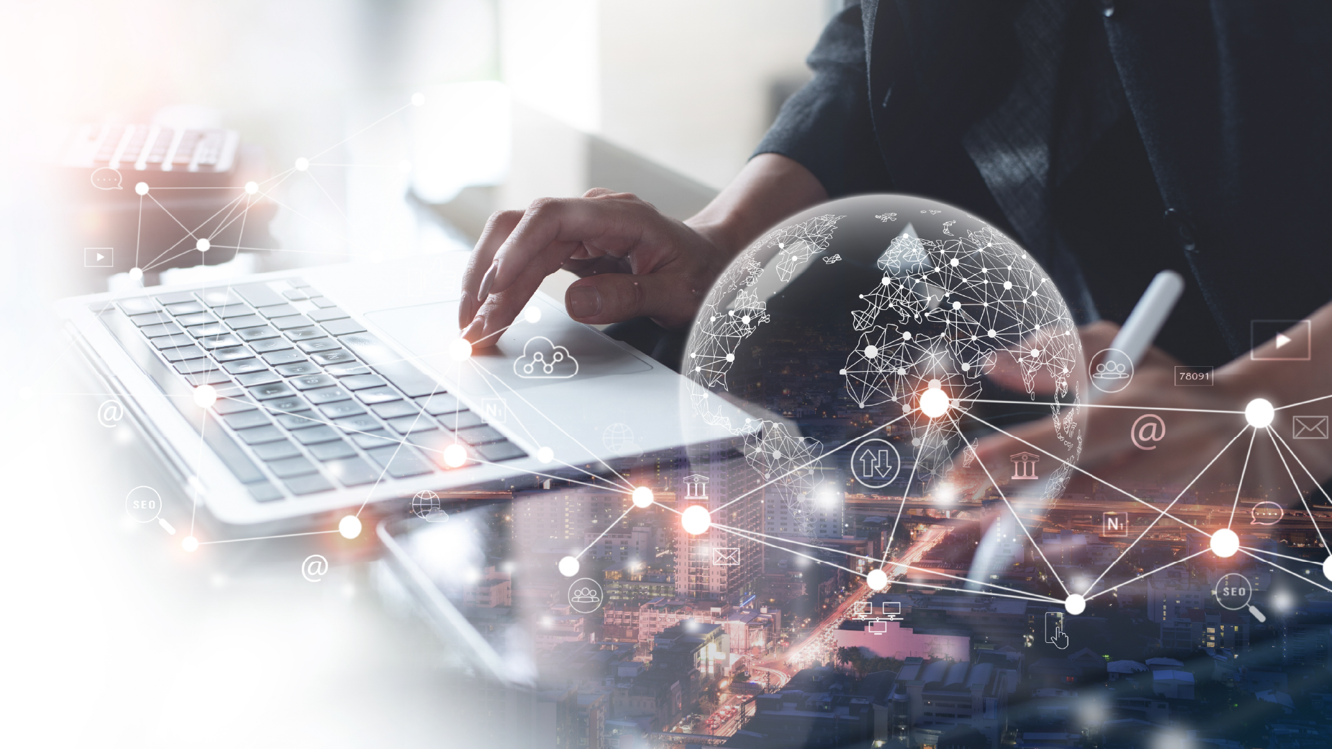 Central de contenidos GEB.png