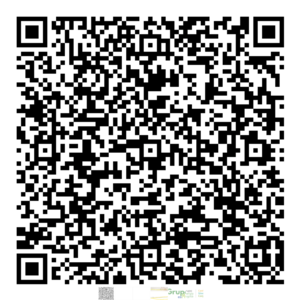 QR PACC 2026