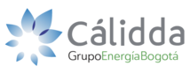 Calidda
