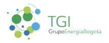 Tgi