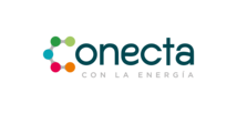 conecta
