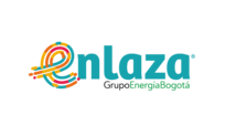 Enlaza logo 