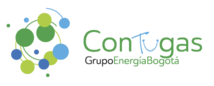 Contugas