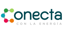 Logo Conecta
