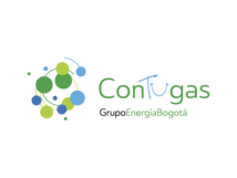 Logo Contugas