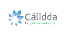Calidda logo 