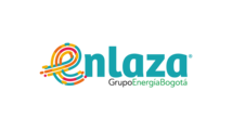 Enlaza