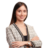 Vannesa