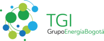 Logo TGI