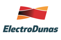 ElectroDunas