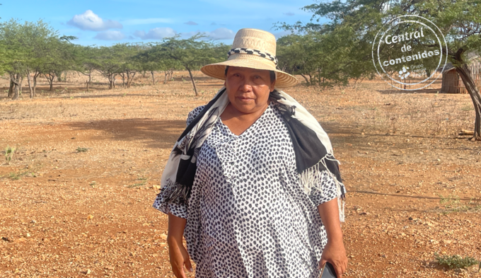 Mesa de trabajo 1central guajira