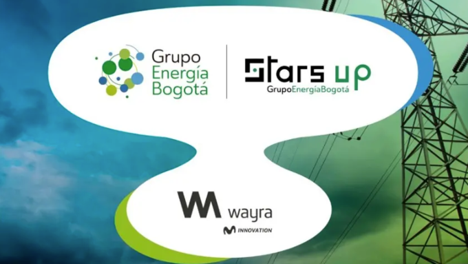 Captura de Pantalla 2023 11 27 a la(s) 08