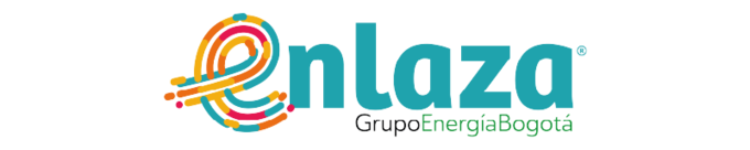 Logo enlza geb