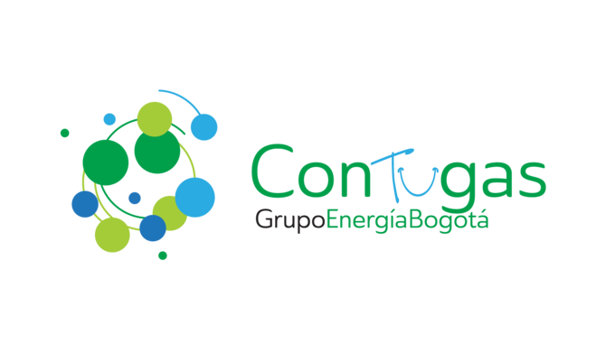 Contugas logo 