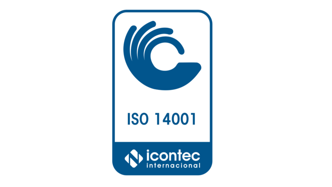 iso14001