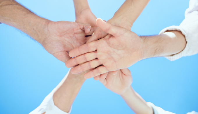 Arquitectura control GEB