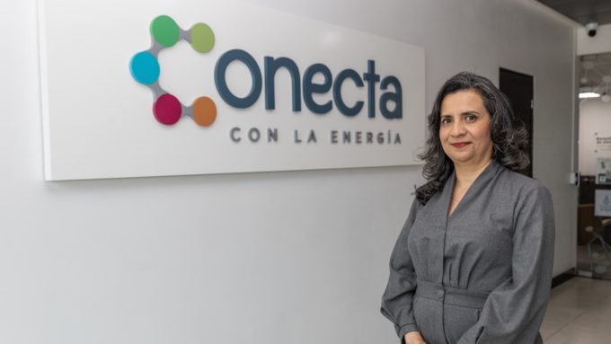 karina meza conecta guatemala