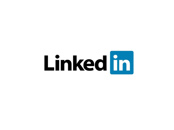 Mesa de trabajo 1linkedin 2