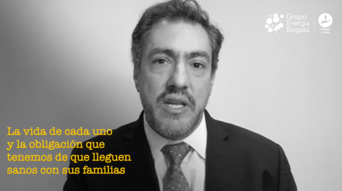 Captura de Pantalla 2022 04 28 a la(s) 8