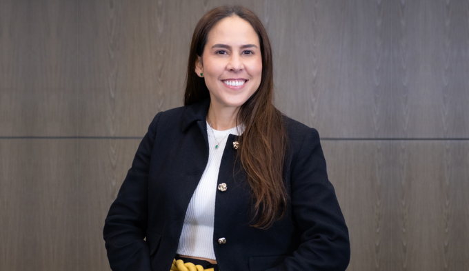 Silvana Habib web