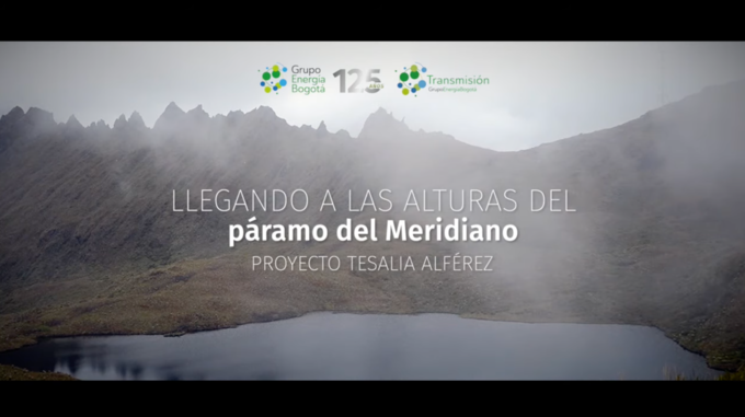 Captura de Pantalla 2022 05 04 a la(s) 11