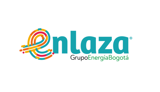 Enlaza logo 