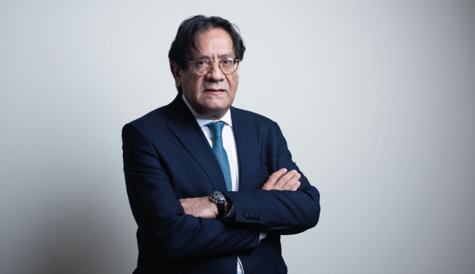 Nestor Fagua web