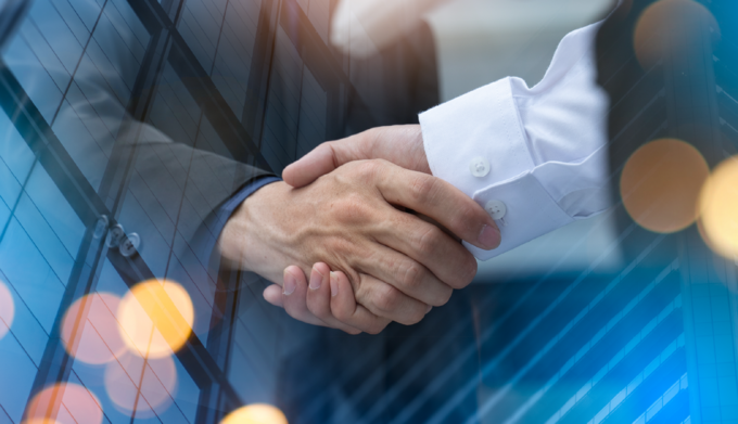 Programa de prácticas laborales GEB