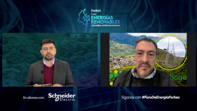 Captura de pantalla 2023 04 27 a la(s) 9