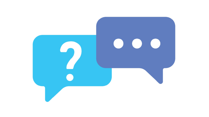 Preguntas respuesta GEB PF