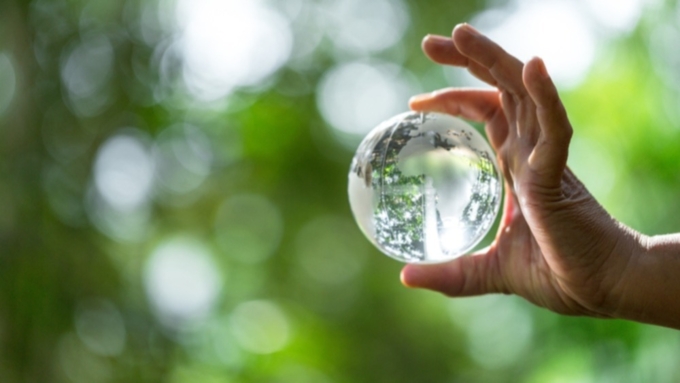 Programa etica y transparencia GEB