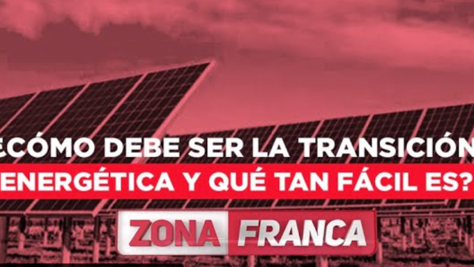zona franca