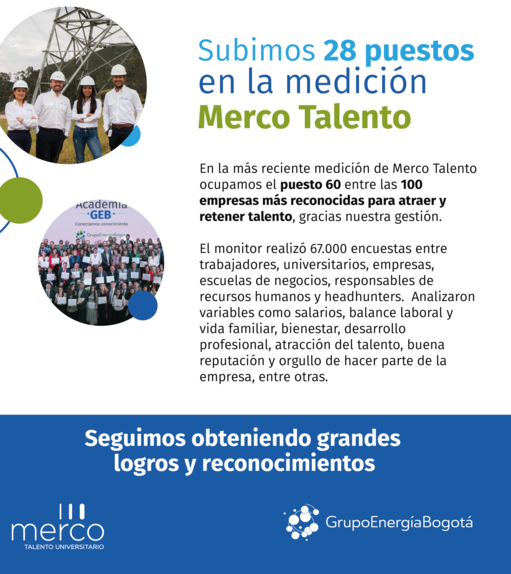 medicion merco recuperado mesa de trabajo 1