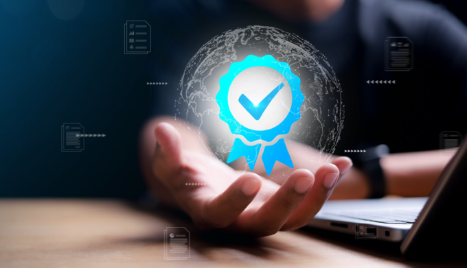 Certificados Tributarios GEB