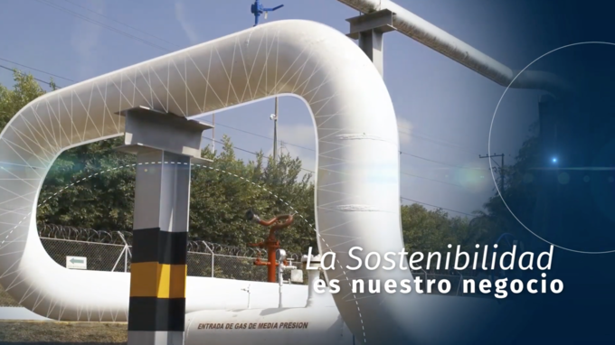 Captura de Pantalla 2022 03 31 a la(s) 3