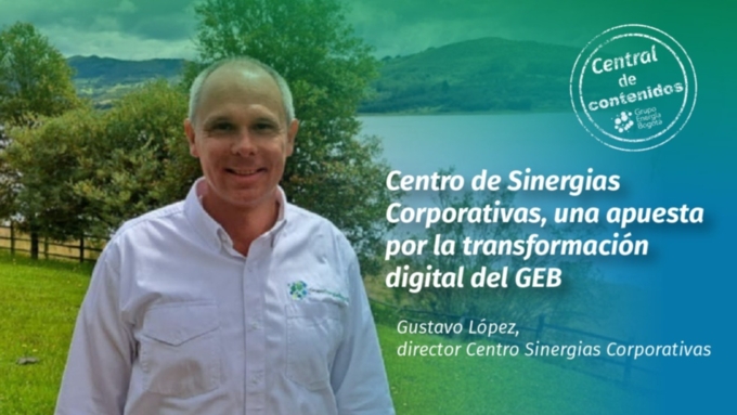Central de contenidos Ubala Mesa de trabajo 1