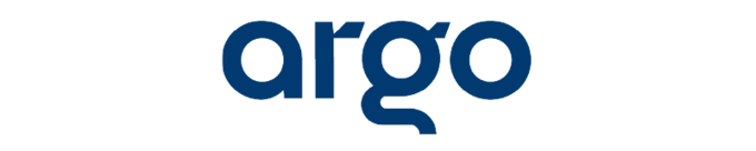 Logo argo geb