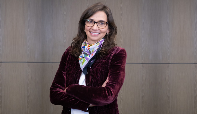 Ana María Cadena web