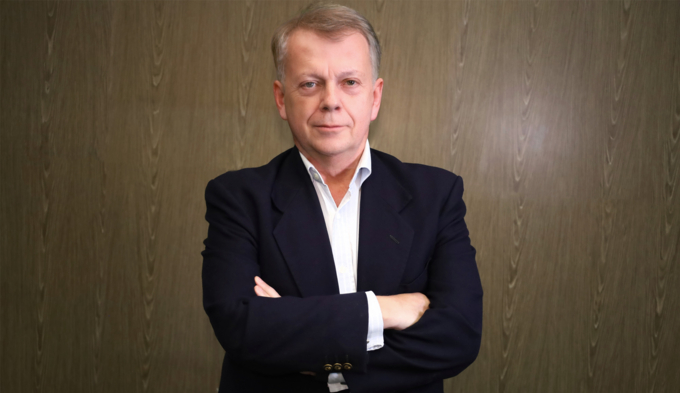 Ricardo Ávila web