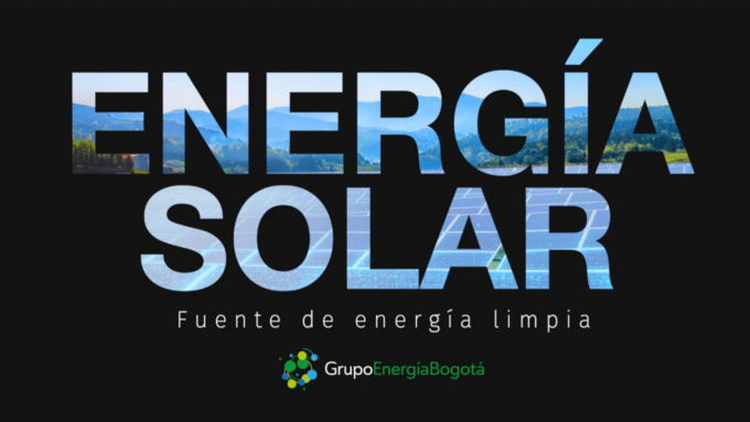 Captura de pantalla 2023 02 28 a la(s) 8