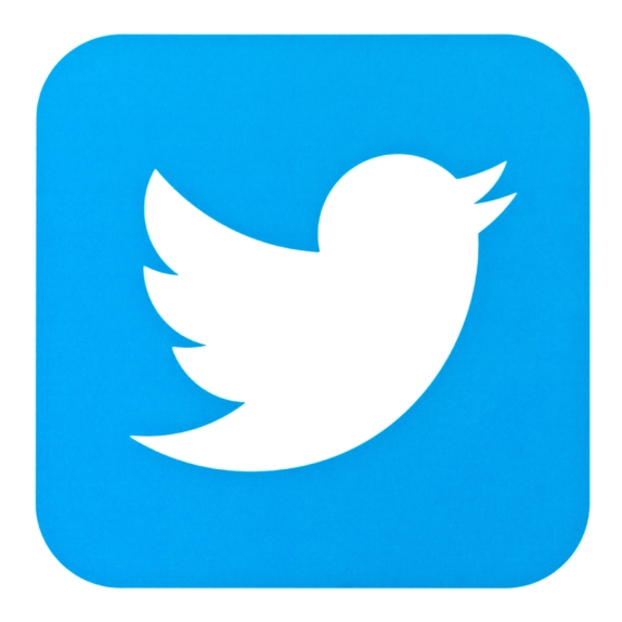 twitter