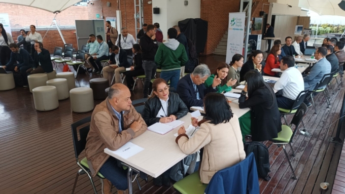 20230920 144603000 iOS